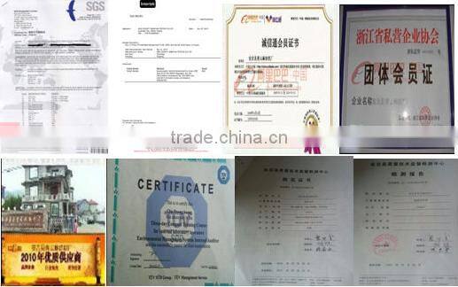 fashion wired jute fabric roll with lace eco-friendly QY 50x50