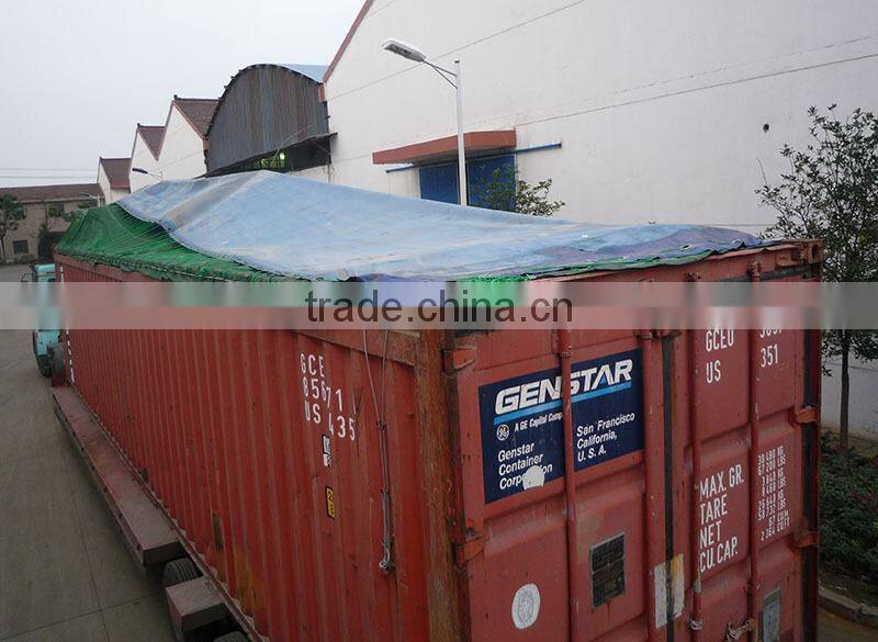 KYJZ-850 computer control high speed gravure or rotogravure printing press machines