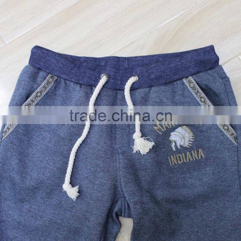 Lady Sport Runing Pant