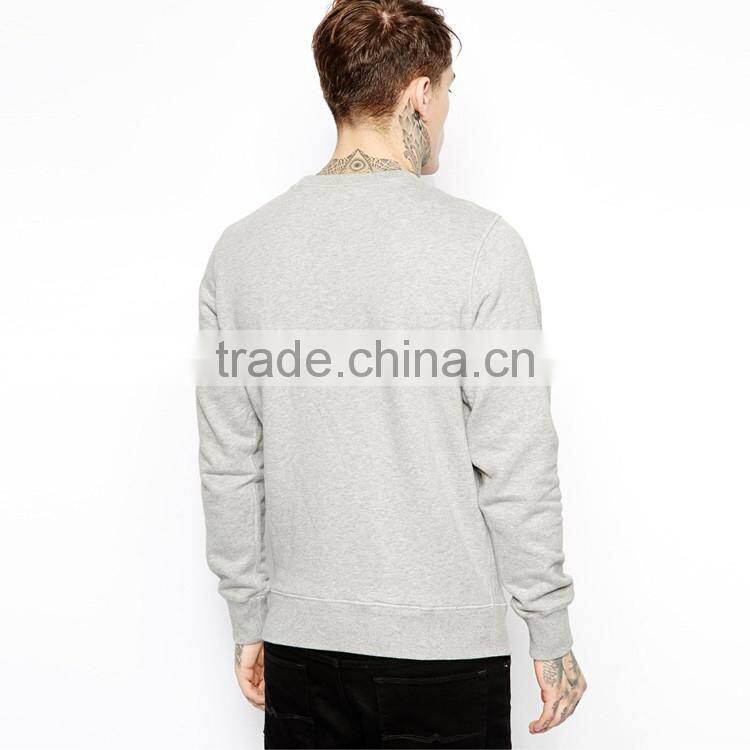 Online shopping high quality men's hoody wholesale sweat suits