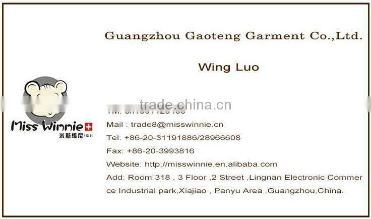 mother and daughter outfit tide leisure long-sleeved pants fleece sports fleece suits