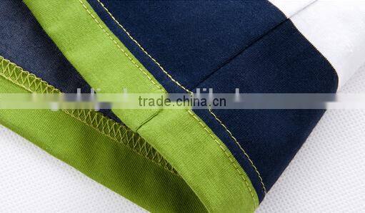 polo shirts high quality,color combination collar design polo shirts,polo jack uniform design