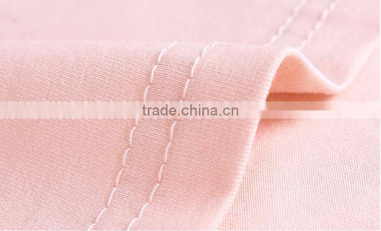 2016 New Fashion Style Summer Girl Student Popular Korean Star Commics Potrait Print Short Sleeve T- shirt