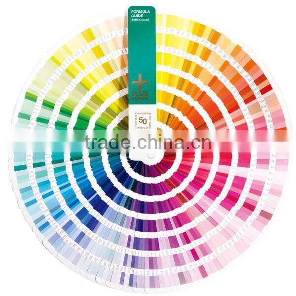 Custom Made Kids boy Top Quality Basic Tee Shirt in Tie Dyed 3d