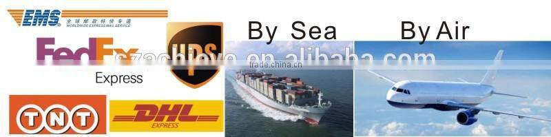 Women Yoga Tank Top Sports Bra Vest Sexy Gym Vest