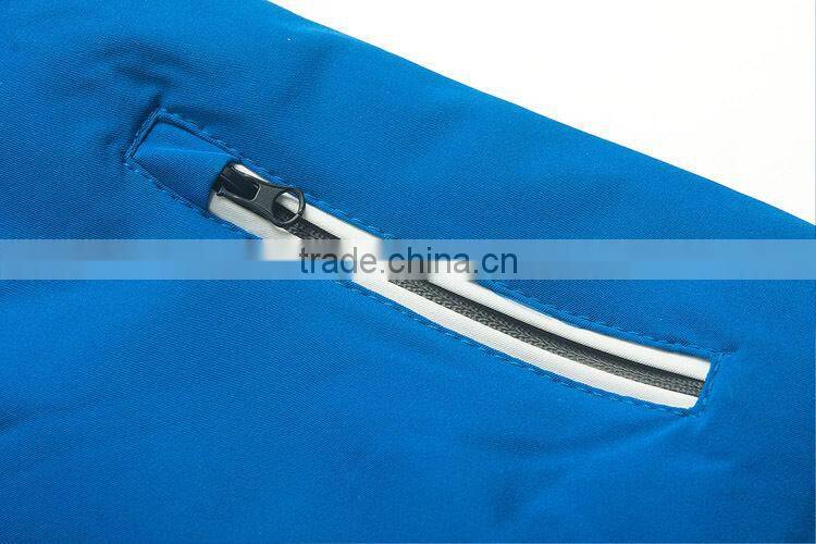 Mens Winter Sport Clothing Snow Jacket Waterproof Windproof Warm Coats softshell jacket