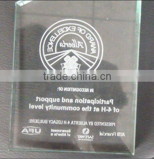 high efficiency 4-heads wood&acrylic&die board laser engraving machine JQ2210