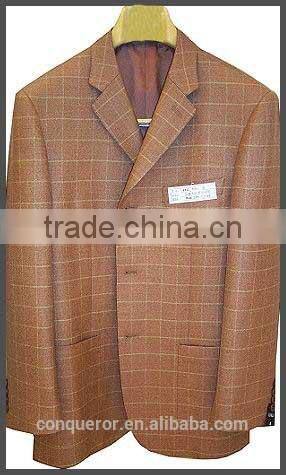 new fashion suit.bespoke suits.business suit (SHT899)