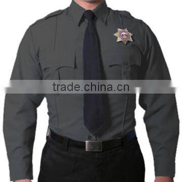 men security uniform ,custom made security guard uniform