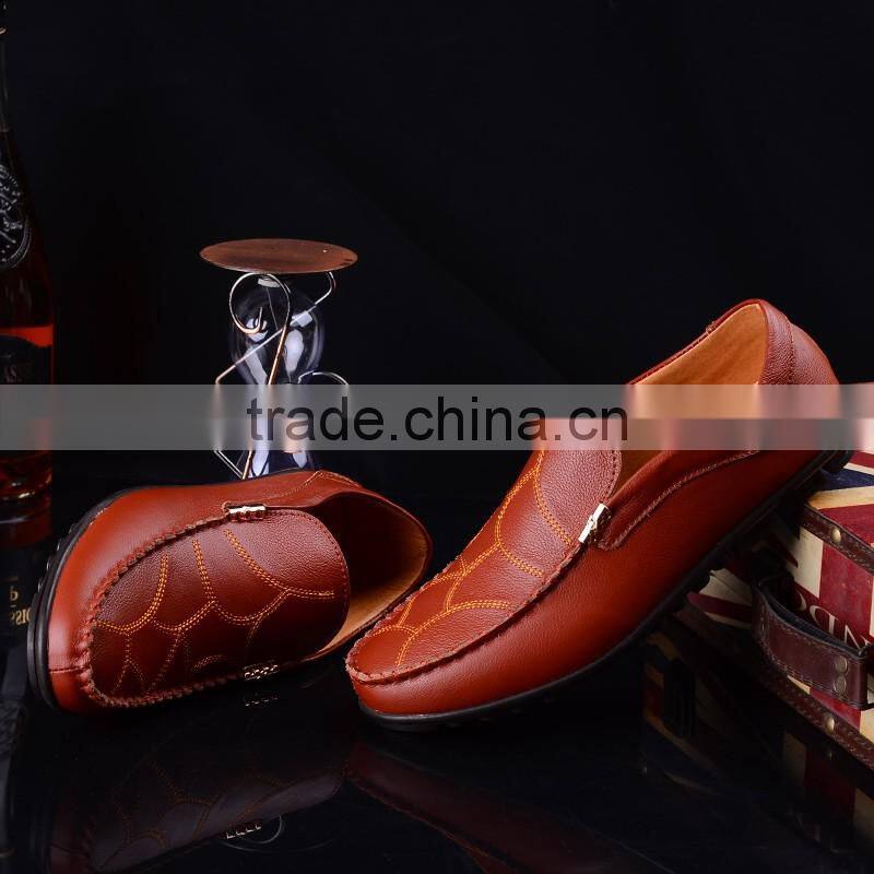 best quality relax shoes casual fashion have sample for men, china brand fashion board shoes casual for male price cheap