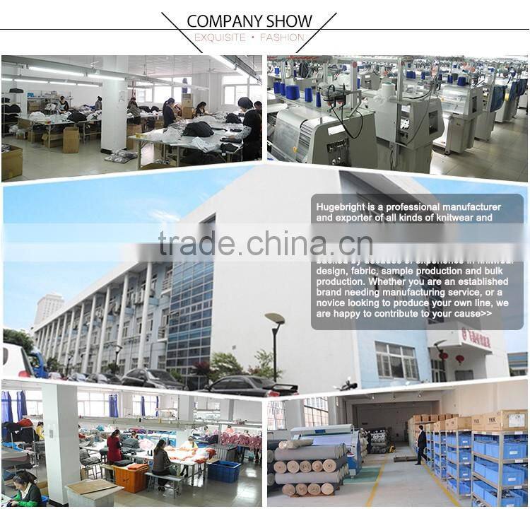 Quality-Assured New Fashion Alibaba Scarves