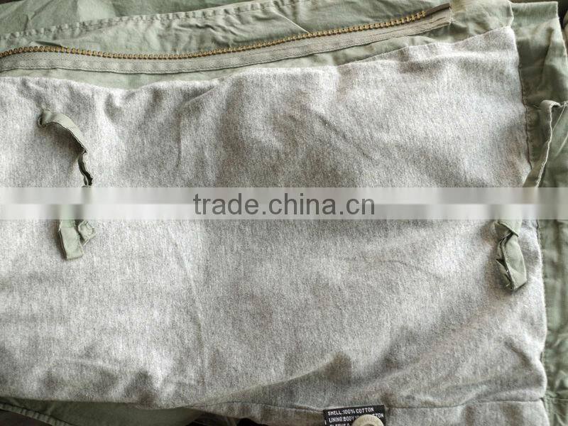 Seibertron Blower Jacket Men coat for Spring