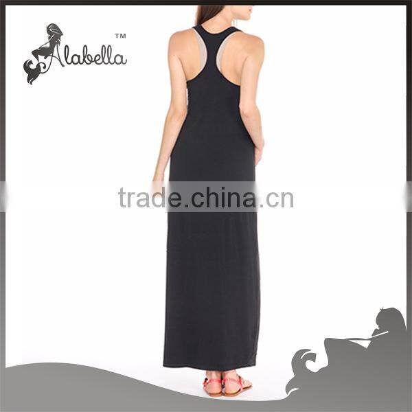 Wholesale sexy free prom dress, long prom dresses