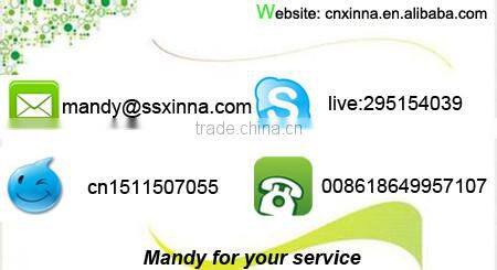 Factory sale deirect colorful casual custom mens sports hoodies