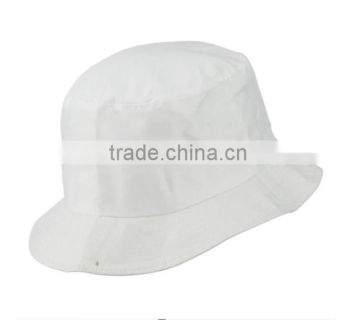 Popular Fast delivery knit bucket hat pattern
