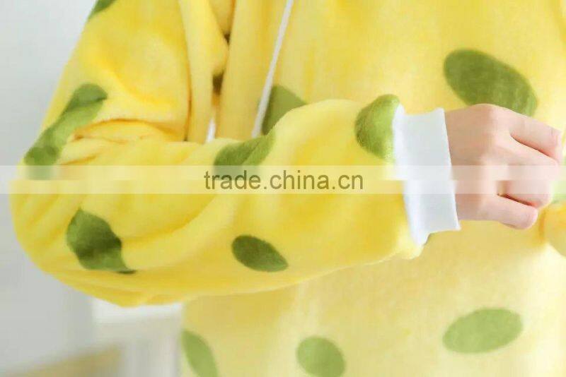 popular SpongeBob SquarePants mascot goddess carnival costume