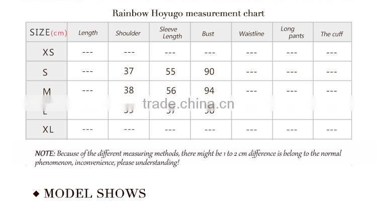 High quality hand painted silk shirt wholesale