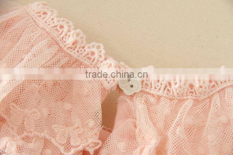 good quality children winter cotton clothes white sweatshirts girls undershirts wholesale retail trade assurance