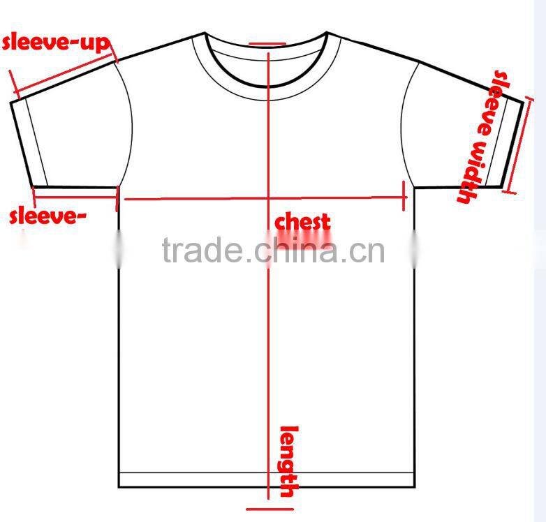 womens all over print t shirt, oversize t shirt woman, leaf print t shirt