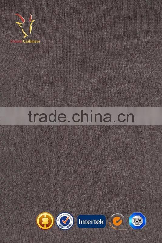 New Fashion Latest New Design Girls Top Sweaters for Women