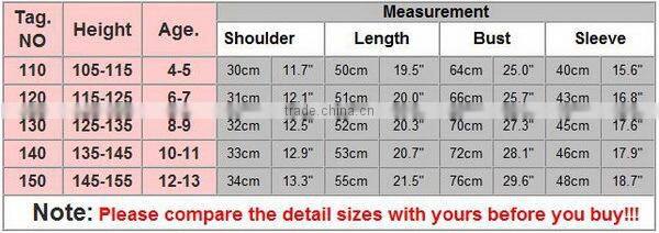 New style fashion baby boy shirt Polka Dot boy's shirt t-shirt
