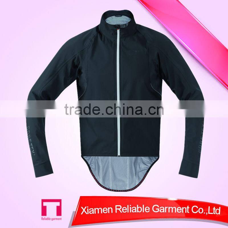 Professional OEM 2016 new style fashion custom cycling clothing
