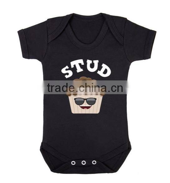 China alibaba printing baby clothing,100 cotton carter's baby clothing,wholesale newborn baby clothing