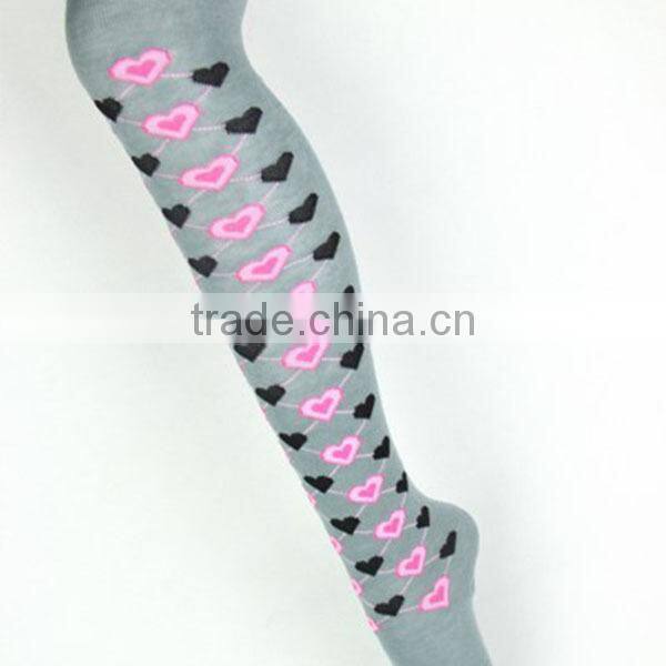 Beautiful Tights Pantyhose Women Tights For Sexy Pantyhose Girl Tights Girl Style