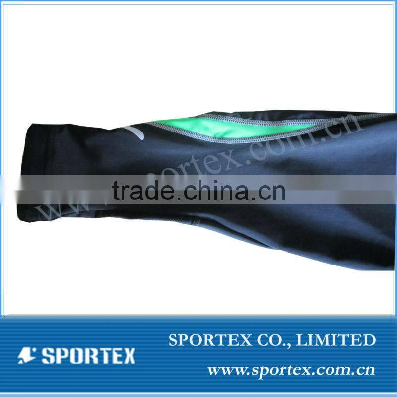 Stylish OEM running long/running pant/sport wear