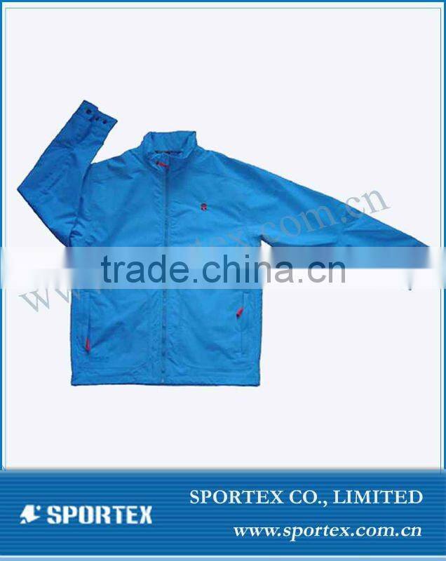2012 OEM women's outdoor coat