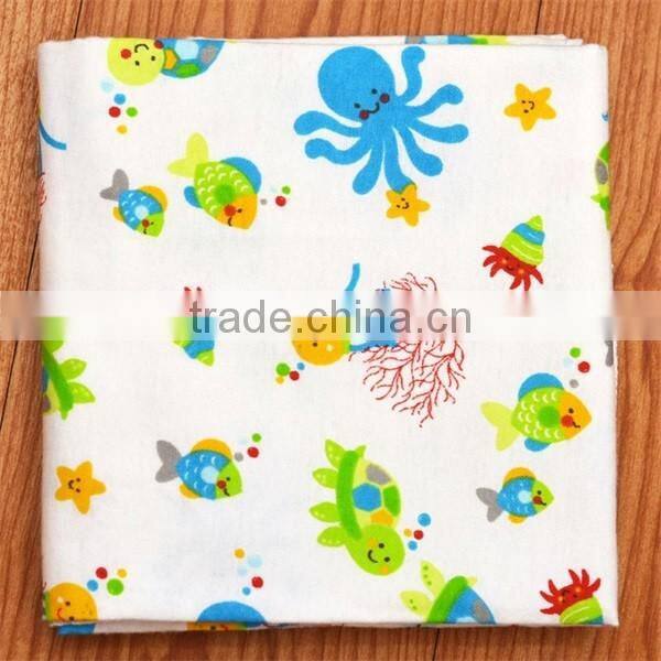China wholesale muslin baby blanket