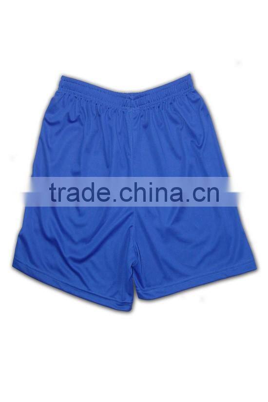 OEM Manufacturer High Quality wholesale custom sweat pants joggers men