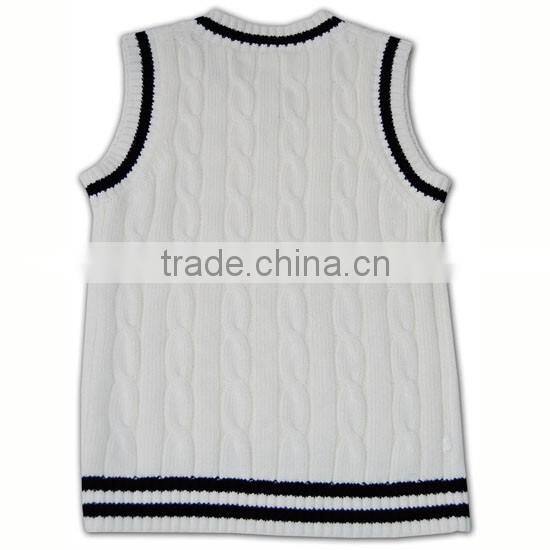 BSCI Garment Industry competitive price primary school uniforms