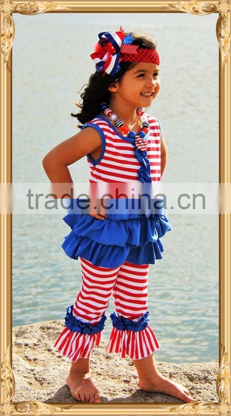 toddler girls july 4th patriotic clothing set boutique girl clothing july 4th boutique clothing set