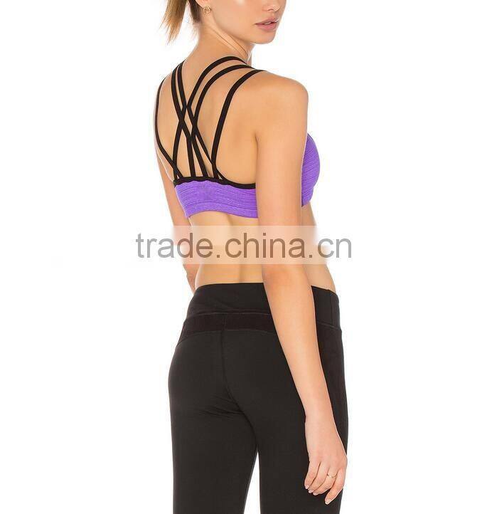 Cheap custom yoga leggings yoga pants whloesale yoga suit