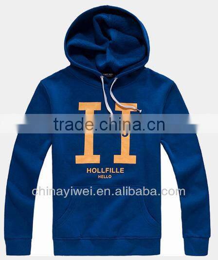 Newest Design Crop Hoodies Wholesale With High Quality Yiwei