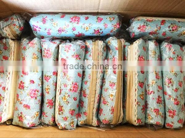 High quality 30PCS Crochet Hooks /Kniting Needle Kits