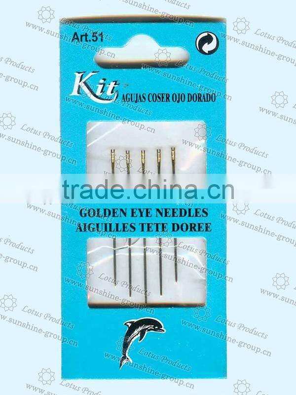 Daily Use Sewing Kit Set Professional Twzzzer Set