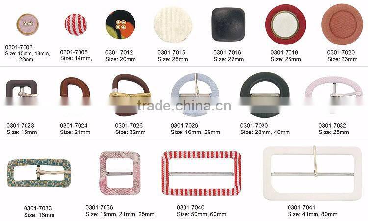 high quality fashion Ladies Fur Overcoat Button