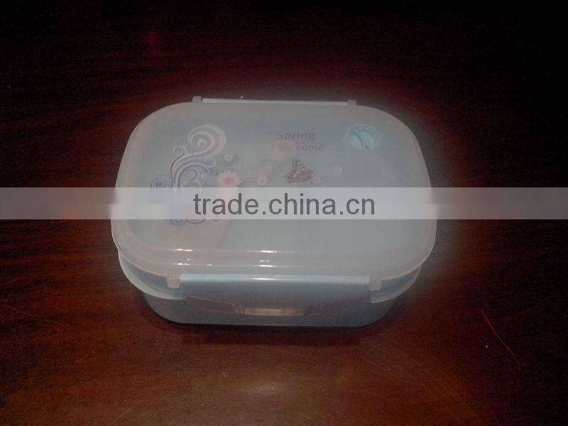 Food Container