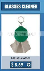 2017 hot brand new cheap creative free sample promotional items