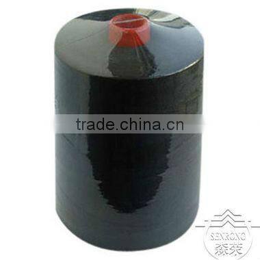2012 PTFE sewing thread with high quality