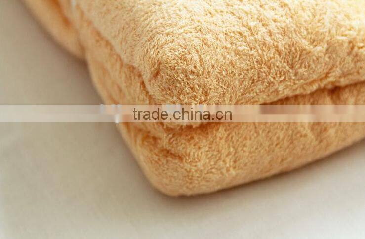 High quality Bamboo fiber air conditioning blanket
