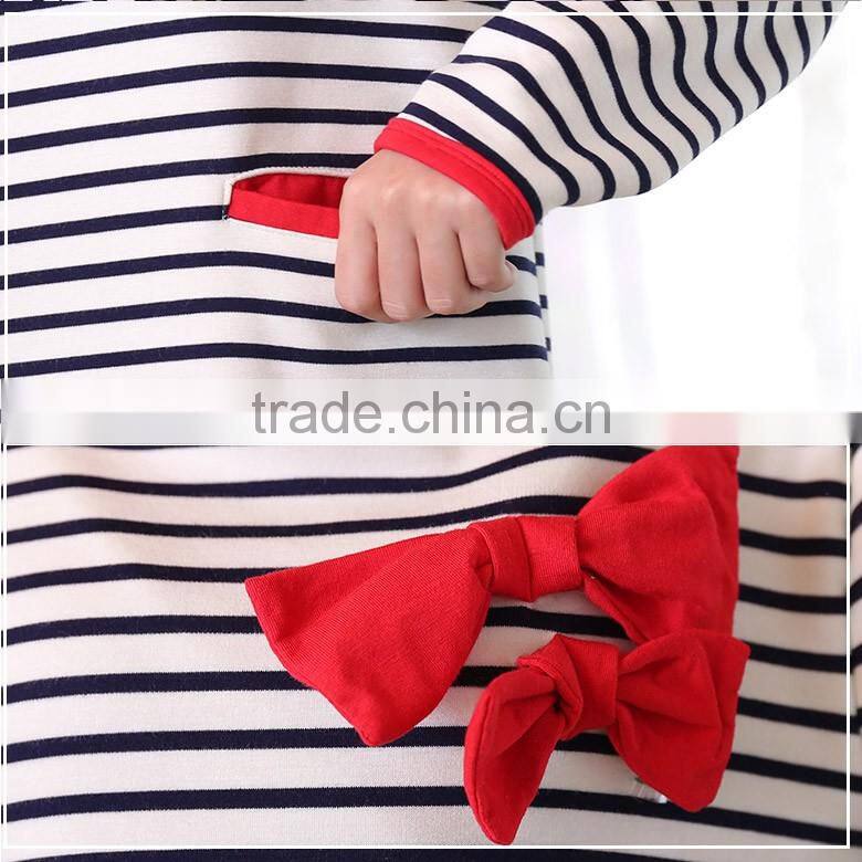 2017 Mama Love Fashion Maternity Clothing Maternity dress Breastfeeding Clothes for pregnant women