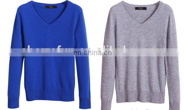 basic roll neck cashmere pullover sweaters