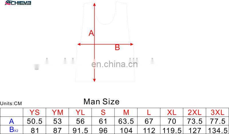 Warrior lacrosse team lacrosse pinnies/jerseys sublimation reversible lacrosse pinnies/jerseys 100% polyester lacrosse uniform