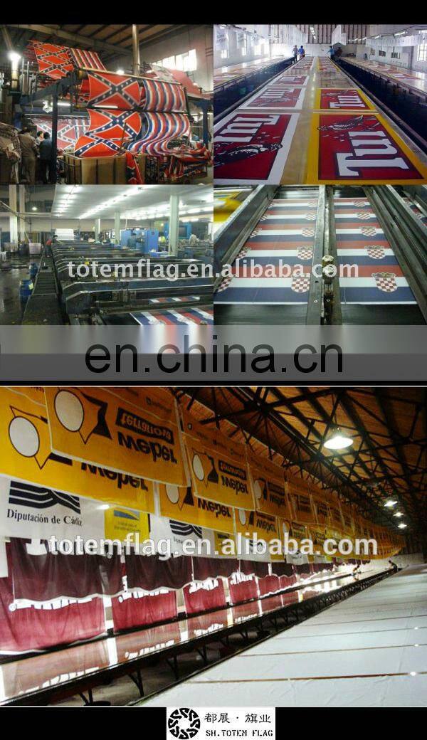 Outdoor X Banner Size , Advertising X Banner Stand , Display X Banner