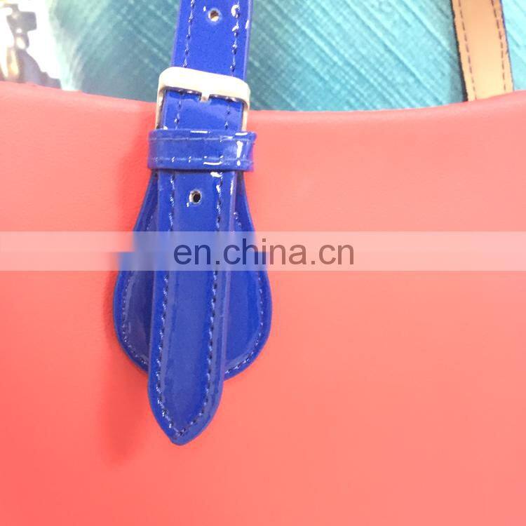 eva ladies handbags