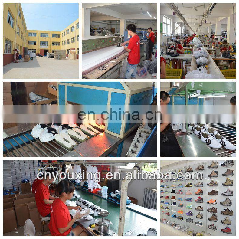 Brand new taekwondo key chain bear toys with chest guard