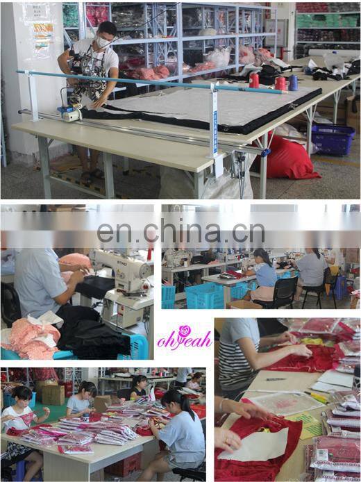 Newest printed seamless tatoo design legging pantaloon